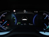 Toyota RAV4 2.5 2.5 Plug-in Hybrid Bi-Tone+ | Panoramadak | Stoelventilatie | JBL