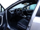 Toyota RAV4 2.5 2.5 Plug-in Hybrid Bi-Tone+ | Panoramadak | Stoelventilatie | JBL