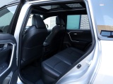 Toyota RAV4 2.5 2.5 Plug-in Hybrid Bi-Tone+ | Panoramadak | Stoelventilatie | JBL