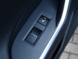 Toyota RAV4 2.5 2.5 Plug-in Hybrid Bi-Tone+ | Panoramadak | Stoelventilatie | JBL