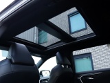 Toyota RAV4 2.5 2.5 Plug-in Hybrid Bi-Tone+ | Panoramadak | Stoelventilatie | JBL