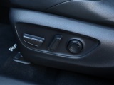 Toyota RAV4 2.5 2.5 Plug-in Hybrid Bi-Tone+ | Panoramadak | Stoelventilatie | JBL