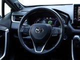 Toyota RAV4 2.5 2.5 Plug-in Hybrid Bi-Tone+ | Panoramadak | Stoelventilatie | JBL