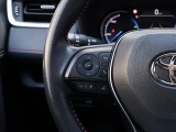 Toyota RAV4 2.5 2.5 Plug-in Hybrid Bi-Tone+ | Panoramadak | Stoelventilatie | JBL