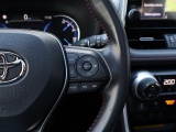 Toyota RAV4 2.5 2.5 Plug-in Hybrid Bi-Tone+ | Panoramadak | Stoelventilatie | JBL