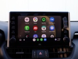 Toyota RAV4 2.5 2.5 Plug-in Hybrid Bi-Tone+ | Panoramadak | Stoelventilatie | JBL