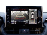 Toyota RAV4 2.5 2.5 Plug-in Hybrid Bi-Tone+ | Panoramadak | Stoelventilatie | JBL