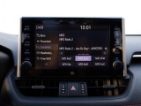 Toyota RAV4 2.5 2.5 Plug-in Hybrid Bi-Tone+ | Panoramadak | Stoelventilatie | JBL