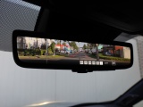 Toyota RAV4 2.5 2.5 Plug-in Hybrid Bi-Tone+ | Panoramadak | Stoelventilatie | JBL