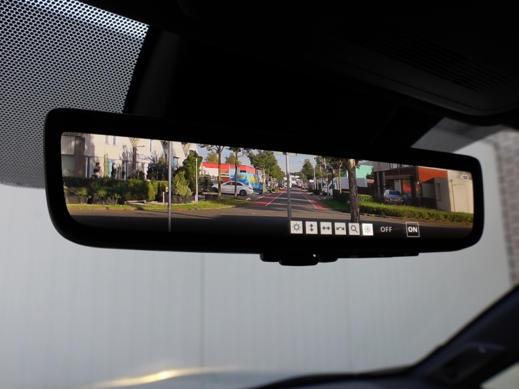 Toyota RAV4 2.5 2.5 Plug-in Hybrid Bi-Tone+ | Panoramadak | Stoelventilatie | JBL