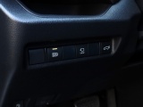 Toyota RAV4 2.5 2.5 Plug-in Hybrid Bi-Tone+ | Panoramadak | Stoelventilatie | JBL