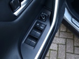 Toyota RAV4 2.5 2.5 Plug-in Hybrid Bi-Tone+ | Panoramadak | Stoelventilatie | JBL
