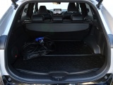Toyota RAV4 2.5 2.5 Plug-in Hybrid Bi-Tone+ | Panoramadak | Stoelventilatie | JBL