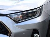 Toyota RAV4 2.5 2.5 Plug-in Hybrid Bi-Tone+ | Panoramadak | Stoelventilatie | JBL