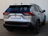Toyota RAV4 2.5 2.5 Plug-in Hybrid Bi-Tone+ | Panoramadak | Stoelventilatie | JBL