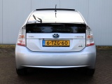 Toyota Prius 1.8 Executive | Solar Roof | Leder | Adaptive Cruise