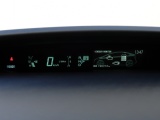 Toyota Prius 1.8 Executive | Solar Roof | Leder | Adaptive Cruise
