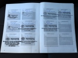 Toyota Prius 1.8 Executive | Solar Roof | Leder | Adaptive Cruise