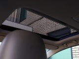 Toyota Prius 1.8 Executive | Solar Roof | Leder | Adaptive Cruise