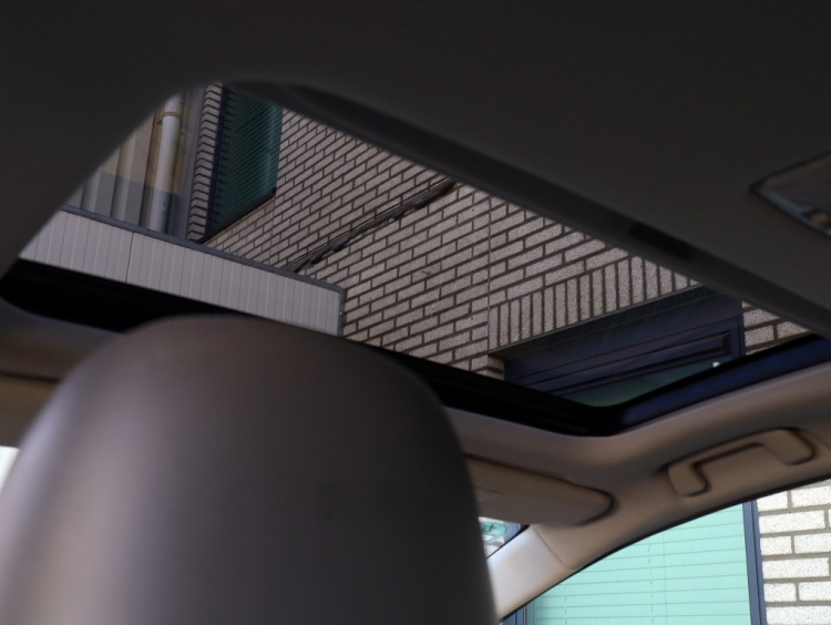Toyota Prius 1.8 Executive | Solar Roof | Leder | Adaptive Cruise