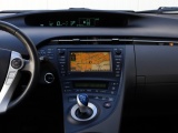 Toyota Prius 1.8 Executive | Solar Roof | Leder | Adaptive Cruise