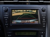 Toyota Prius 1.8 Executive | Solar Roof | Leder | Adaptive Cruise
