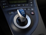 Toyota Prius 1.8 Executive | Solar Roof | Leder | Adaptive Cruise