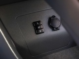 Toyota Prius 1.8 Executive | Solar Roof | Leder | Adaptive Cruise