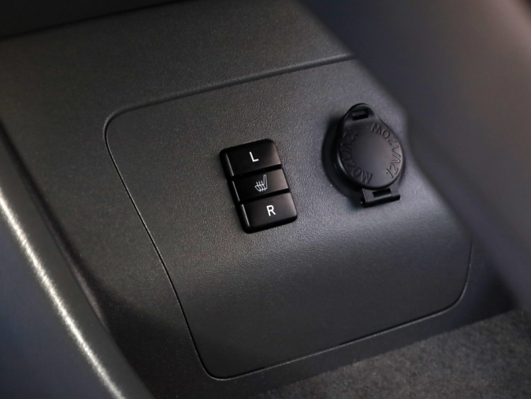 Toyota Prius 1.8 Executive | Solar Roof | Leder | Adaptive Cruise