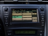 Toyota Prius 1.8 Executive | Solar Roof | Leder | Adaptive Cruise