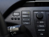 Toyota Prius 1.8 Executive | Solar Roof | Leder | Adaptive Cruise
