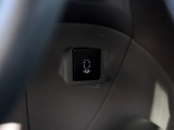 Toyota Prius 1.8 Executive | Solar Roof | Leder | Adaptive Cruise