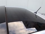 Toyota Prius 1.8 Executive | Solar Roof | Leder | Adaptive Cruise
