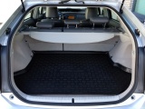 Toyota Prius 1.8 Executive | Solar Roof | Leder | Adaptive Cruise