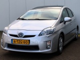 Toyota Prius 1.8 Executive | Solar Roof | Leder | Adaptive Cruise