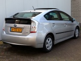Toyota Prius 1.8 Executive | Solar Roof | Leder | Adaptive Cruise