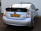Toyota Prius 1.8 Executive | Solar Roof | Leder | Adaptive Cruise