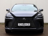 Lexus RX 450h+ President Line | Panoramadak | Mark Levinson | Park-Assist