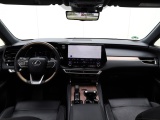 Lexus RX 450h+ President Line | Panoramadak | Mark Levinson | Park-Assist