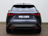 Lexus RX 450h+ President Line | Panoramadak | Mark Levinson | Park-Assist