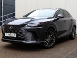 Lexus RX 450h+ President Line | Panoramadak | Mark Levinson | Park-Assist