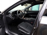 Lexus RX 450h+ President Line | Panoramadak | Mark Levinson | Park-Assist