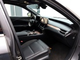 Lexus RX 450h+ President Line | Panoramadak | Mark Levinson | Park-Assist