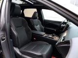 Lexus RX 450h+ President Line | Panoramadak | Mark Levinson | Park-Assist