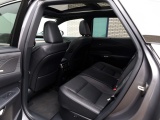 Lexus RX 450h+ President Line | Panoramadak | Mark Levinson | Park-Assist