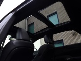 Lexus RX 450h+ President Line | Panoramadak | Mark Levinson | Park-Assist