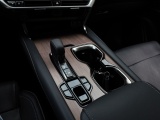 Lexus RX 450h+ President Line | Panoramadak | Mark Levinson | Park-Assist