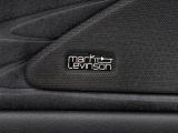 Lexus RX 450h+ President Line | Panoramadak | Mark Levinson | Park-Assist