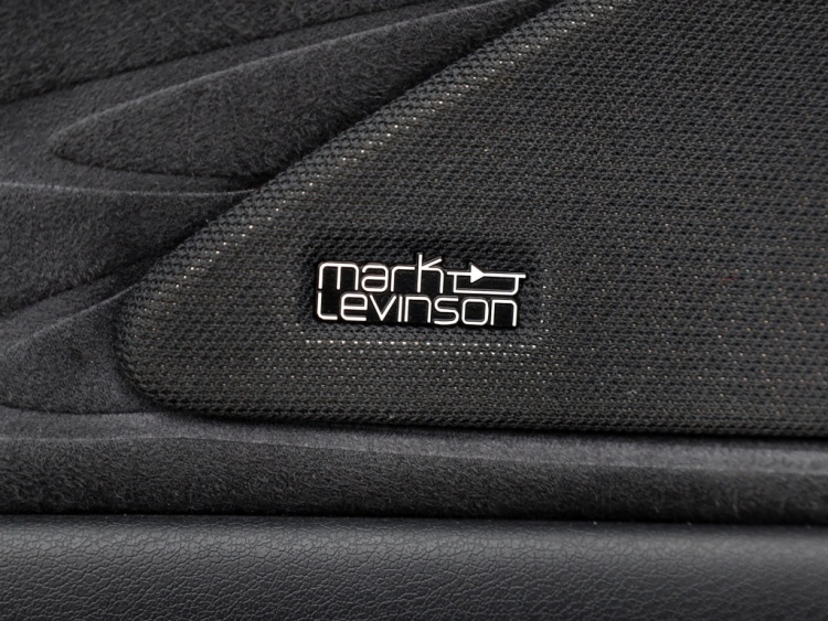 Lexus RX 450h+ President Line | Panoramadak | Mark Levinson | Park-Assist