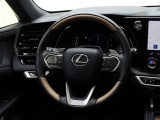 Lexus RX 450h+ President Line | Panoramadak | Mark Levinson | Park-Assist